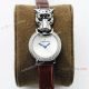 New! Copy Cartier Panthere De Silver Diamond Watches Swiss Quartz movement (2)_th.jpg